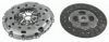 FORD 1508928 Clutch Kit